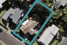11 Pallister Drive, Hillsborough, Auckland