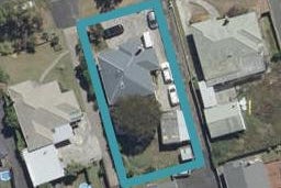 3 Darley Street, Maeroa, Hamilton