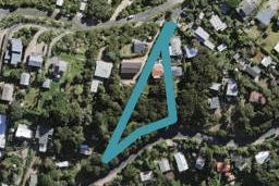 39 Goodwin Avenue, Oneroa, Waiheke Island