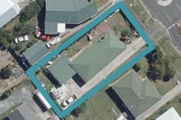 50 Prisk Street, Melville, Hamilton