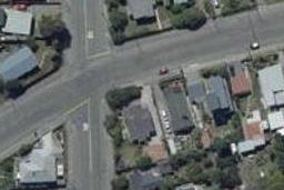 23 Effingham Street, North New Brighton, Christchurch