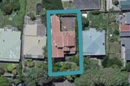 8 Garfield Street, Brooklyn, Wellington