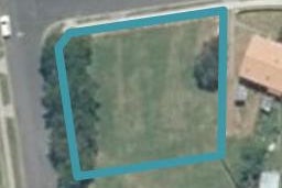 23 Percy Spiller Avenue, Maraenui, Napier