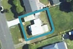 114 Hamlet Street, Stratford
