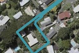 23 Sunshine Avenue, Paraparaumu