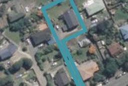 31A Hobbs Street, Waimataitai, Timaru