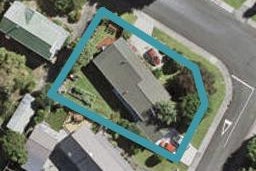 57 Bellfield Road, Opaheke, Papakura