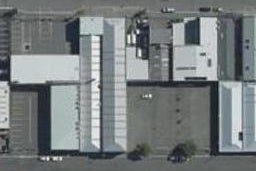 6/23 Allen Street, Christchurch Central, Christchurch