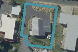 22 Raynbird Street, Company Bay, Dunedin
