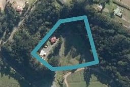 966B State Highway 10, Kaeo, Kaeo