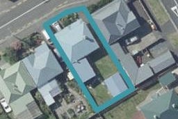 89 Bay View Road, South Dunedin, Dunedin