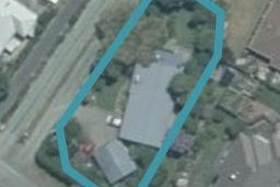 19 Arapiki Road, Stoke, Nelson