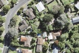 70B Alexander Avenue, Torbay, Auckland