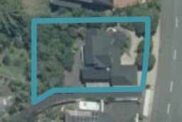 322 Princes Drive, Britannia Heights, Nelson