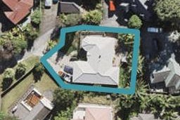 5 Daldys Bush Lane, Bayview, Auckland