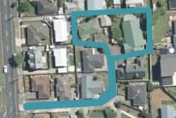 2/231A Stokes Valley Road, Stokes Valley, Lower Hutt