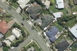 26 Hollybush Drive, Brightwater