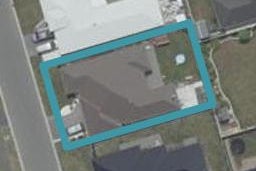 55 Bradbury Avenue, Rolleston, Rolleston