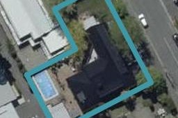 37 Garden Road, Merivale, Christchurch