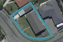 21 Erica Street, Papanui, Christchurch