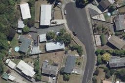 3 Birch Hill Place, Dinsdale, Hamilton