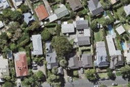 3/10 Ewen Alison Avenue, Devonport, Auckland