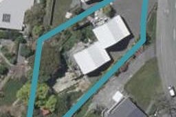 1/146 Soleares Avenue, Mount Pleasant, Christchurch