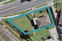 19 Taka Street, Takanini, Auckland