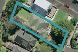 35 Hepburn Street, Freemans Bay, Auckland