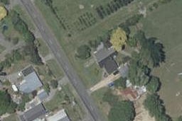 170 Oxford Street, Ashhurst, Ashhurst