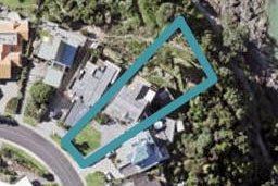 43 Te Pene Road, Maraetai, Auckland