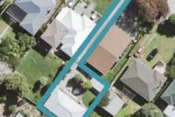 8A Kaurilands Road, Titirangi, Auckland