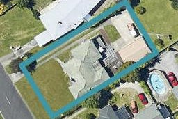 46 Coulter Road, Owhata, Rotorua