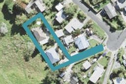 19A Cornel Circle, Snells Beach, Snells Beach