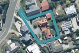 8A Birse Street, Frankton, Queenstown