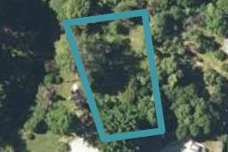 3 Inglis Street, Havelock