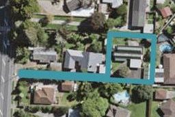370A Great South Road, Opaheke, Papakura