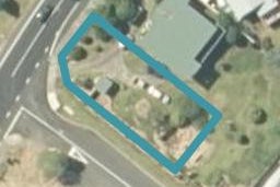 1 Grey Avenue, Tairua, Tairua