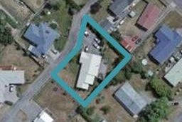 22 Millard Avenue, Kuripuni, Masterton