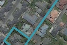 8 Rosefield Lane, Northcote, Christchurch