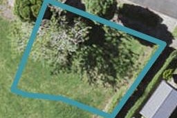 45A Castledine Crescent, Glen Innes, Auckland