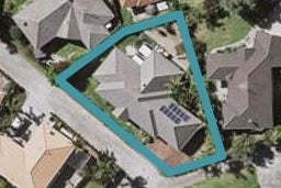 34 De Havilland Drive, Goodwood Heights, Auckland