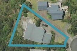 25 Tui Grove, Paihia, Paihia