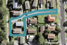 1/38 Borich Road, Sunnyvale, Auckland