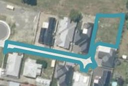 20 West Place, Greenmeadows, Napier