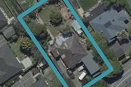 71 Blighs Road, Strowan, Christchurch