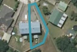 11A Kauri Street, Levin, Levin