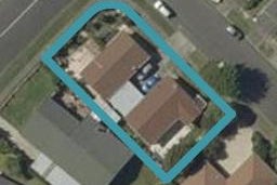 47 Chippendale Crescent, Highbury, Palmerston North