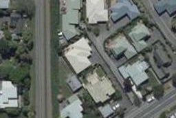 137 Blighs Road, Strowan, Christchurch