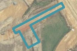 5 Ewins Lane, Pokeno